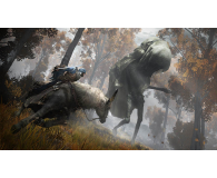 PlayStation Elden Ring - 713939 - zdjęcie 17